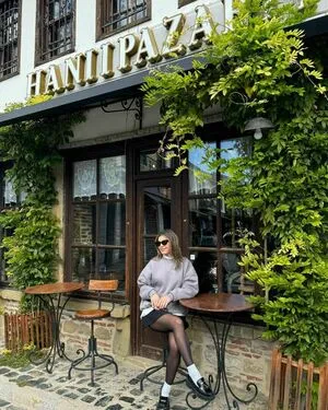 Xhoi Loja OnlyFans Leaked Free Thumbnail Picture - #RiiqGQ7PXN