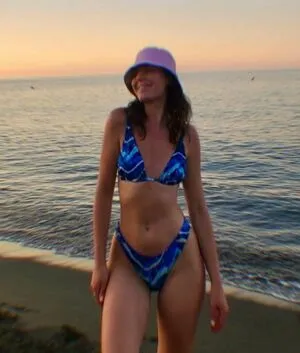 Xhoi Loja OnlyFans Leaked Free Thumbnail Picture - #SnYi6dUBGs