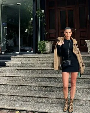 Xhoi Loja OnlyFans Leaked Free Thumbnail Picture - #X2HGmmyX77