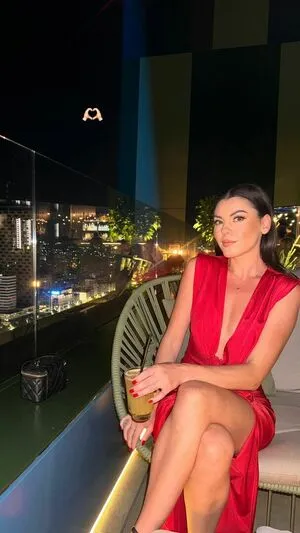 Xhoi Loja OnlyFans Leaked Free Thumbnail Picture - #ccMIurCC0a