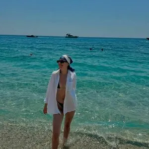 Xhoi Loja OnlyFans Leaked Free Thumbnail Picture - #gRLRdsQjJd