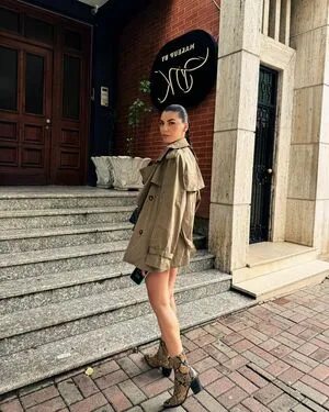 Xhoi Loja OnlyFans Leaked Free Thumbnail Picture - #gtaWaEkAtS