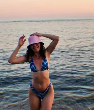 Xhoi Loja OnlyFans Leaked Free Thumbnail Picture - #ibWfekW8YS