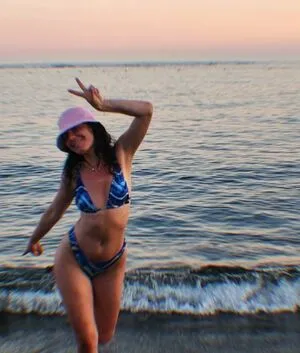 Xhoi Loja OnlyFans Leaked Free Thumbnail Picture - #kfcDLFWs9H