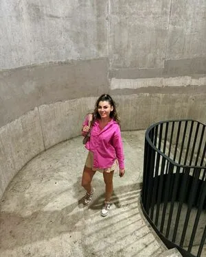 Xhoi Loja OnlyFans Leaked Free Thumbnail Picture - #l7AfEPPhPP