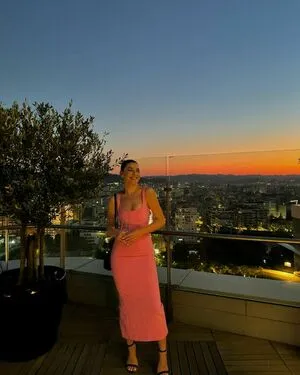 Xhoi Loja OnlyFans Leaked Free Thumbnail Picture - #trN9Pspd17