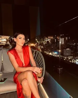 Xhoi Loja OnlyFans Leaked Free Thumbnail Picture - #u2xbfs4gwA