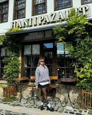 Xhoi Loja OnlyFans Leaked Free Thumbnail Picture - #ymE1quSfIZ