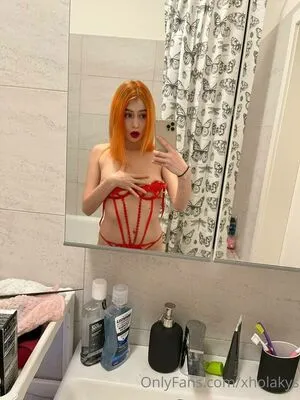 Xholakys OnlyFans Leaked Free Thumbnail Picture - #M5f5mY96vM