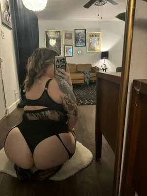 Xhorehound OnlyFans Leaked Free Thumbnail Picture - #CwRlQLNfRM