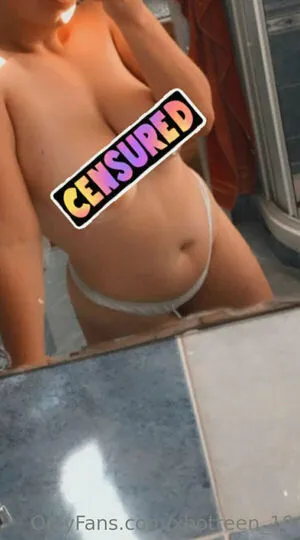 Xhotteen OnlyFans Leaked Free Thumbnail Picture - #ZsVhf5gK1j