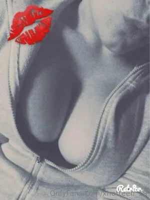 Xhotteen OnlyFans Leaked Free Thumbnail Picture - #q0NrjqQ6b5