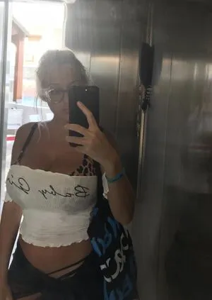 Xhulia Nio OnlyFans Leaked Free Thumbnail Picture - #0y14YwVMqR