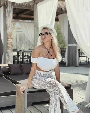Xhulia Nio OnlyFans Leaked Free Thumbnail Picture - #2WuXHz7yti