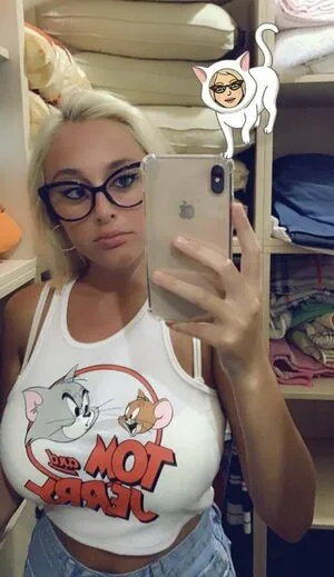 Xhulia Nio OnlyFans Leaked Free Thumbnail Picture - #3Dq79WBD9X