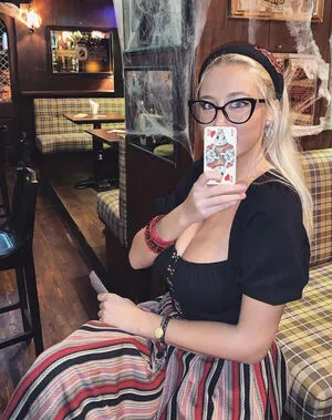Xhulia Nio OnlyFans Leaked Free Thumbnail Picture - #Bcn3e84v0e