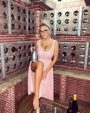 Xhulia Nio OnlyFans Leaked Free Thumbnail Picture - #G5odtDwgdU