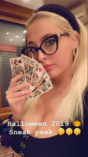 Xhulia Nio OnlyFans Leaked Free Thumbnail Picture - #M2wwtYLWAY