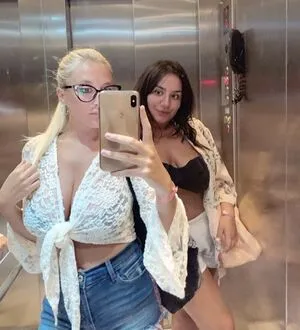Xhulia Nio OnlyFans Leaked Free Thumbnail Picture - #QER8TsEZYw