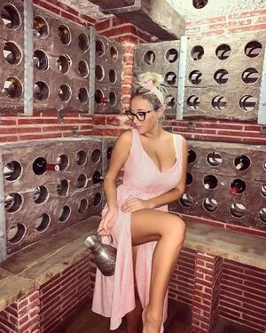 Xhulia Nio OnlyFans Leaked Free Thumbnail Picture - #RdwRqc16fJ