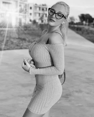 Xhulia Nio OnlyFans Leaked Free Thumbnail Picture - #VaUMiqkFRJ