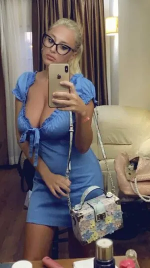 Xhulia Nio OnlyFans Leaked Free Thumbnail Picture - #VjId6Dy10V