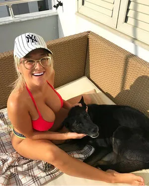 Xhulia Nio OnlyFans Leaked Free Thumbnail Picture - #fTBeQ3p1wj