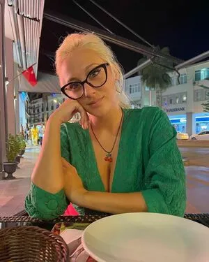 Xhulia Nio OnlyFans Leaked Free Thumbnail Picture - #rL0NtDdbtZ