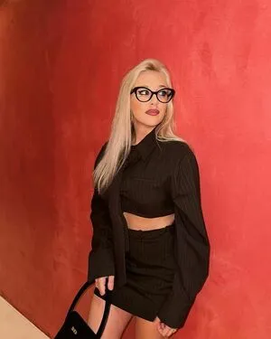 Xhulia Nio OnlyFans Leaked Free Thumbnail Picture - #rPPzEB1MzN
