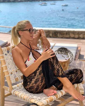 Xhulia Nio OnlyFans Leaked Free Thumbnail Picture - #zbtiJJkQTV