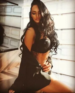 Xhulja OnlyFans Leaked Free Thumbnail Picture - #DW5KfMfFM3