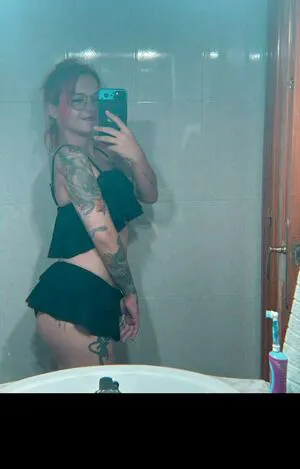 Xhuronax OnlyFans Leaked Free Thumbnail Picture - #2aFP62stw1