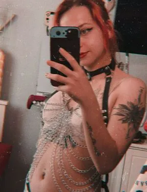 Xhuronax OnlyFans Leaked Free Thumbnail Picture - #3Ix743GjYS