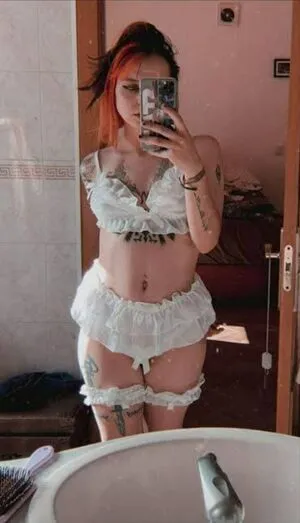 Xhuronax OnlyFans Leaked Free Thumbnail Picture - #5XfK6ZILjJ
