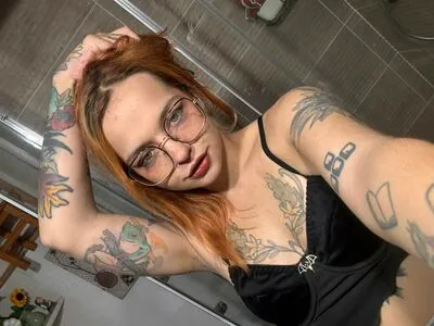 Xhuronax OnlyFans Leaked Free Thumbnail Picture - #5qIUgZQqbP