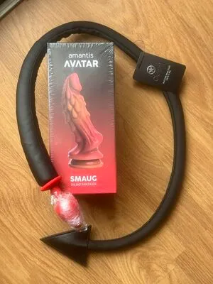 Xhuronax OnlyFans Leaked Free Thumbnail Picture - #63YIGX8Ati