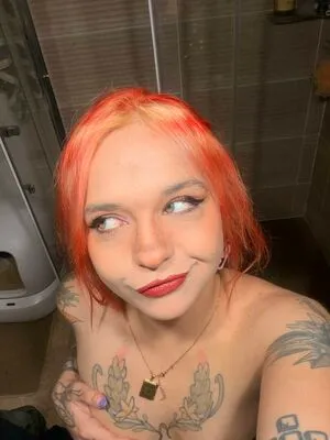 Xhuronax OnlyFans Leaked Free Thumbnail Picture - #BuhIpo3DLf