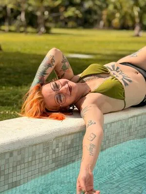 Xhuronax OnlyFans Leaked Free Thumbnail Picture - #NvjjJ3Hdrs