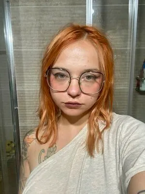 Xhuronax OnlyFans Leaked Free Thumbnail Picture - #QTQoL30oXg