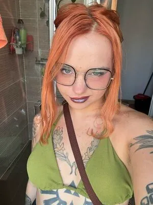 Xhuronax OnlyFans Leaked Free Thumbnail Picture - #SC7T3JACHj