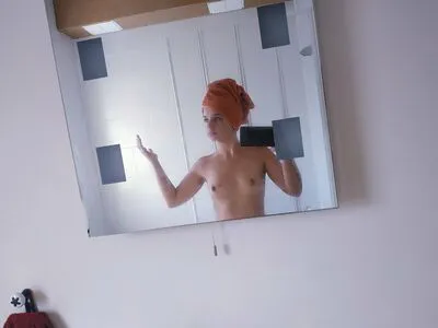 Xhuronax OnlyFans Leaked Free Thumbnail Picture - #SFKXgLfTIa