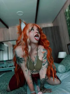 Xhuronax OnlyFans Leaked Free Thumbnail Picture - #ThJEcj0flb