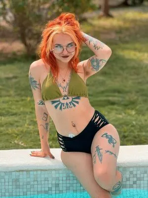 Xhuronax OnlyFans Leaked Free Thumbnail Picture - #UL554DpAzV