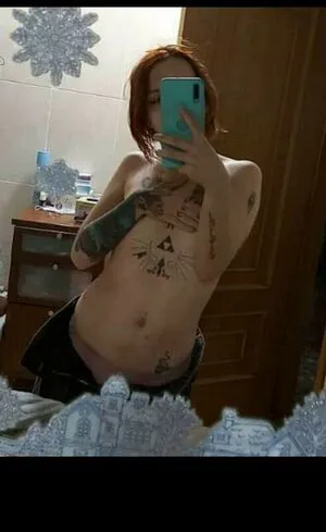 Xhuronax OnlyFans Leaked Free Thumbnail Picture - #X3UVc6alzW