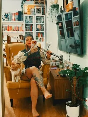 Xhuronax OnlyFans Leaked Free Thumbnail Picture - #XmKv2WeDMK