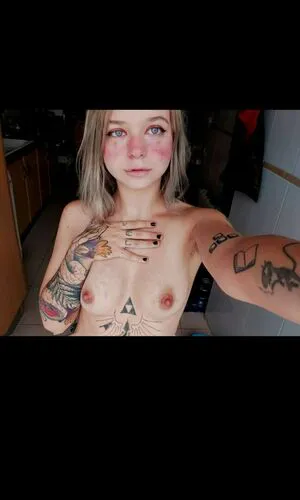 Xhuronax OnlyFans Leaked Free Thumbnail Picture - #YN0ozhYE7z