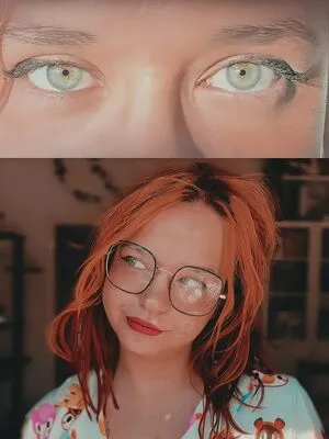 Xhuronax OnlyFans Leaked Free Thumbnail Picture - #ZoXAyQuexp