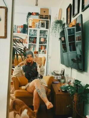 Xhuronax OnlyFans Leaked Free Thumbnail Picture - #ajVrRJRa7J