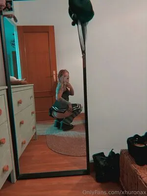 Xhuronax OnlyFans Leaked Free Thumbnail Picture - #dBr3Z4EZ7K