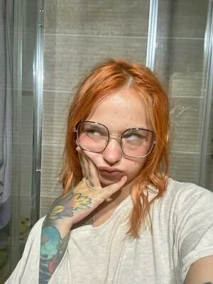 Xhuronax OnlyFans Leaked Free Thumbnail Picture - #fEd7I9CAHq